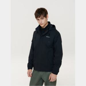 아이더 [택가 219,000원] 남성 HIKE (하이크)   코트 자켓(DMU24152Z1)