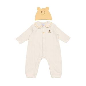 [압소바]포르우주복(모자) A2522103-
