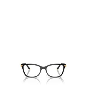 돌체앤가바나 안경 DG5036 501 BLACK