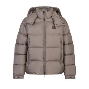엠포리오 아르마니 패딩 EM003050 AF18231 BROWN