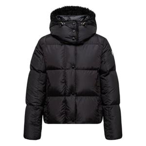 몽클레어 패딩 1A00150539ZD999 BLACK DOM