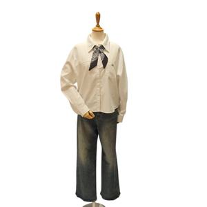 [에잇컨셉]I020캥카S.NB C25I3FNB012