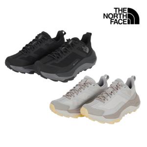 노스페이스 여성 패스트팩 울트라 고어택스 NS91R55