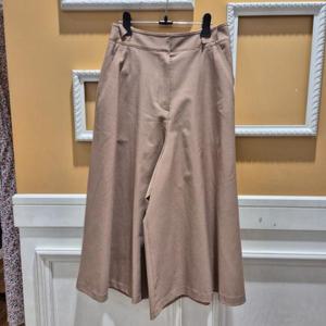 [BCBG] 비씨비지 가을25 카일리 바지 B5C7P312