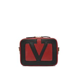 VALENTINO GARAVANI 7W2B0R86PTJAKV Viva Superstar  crossbody bag