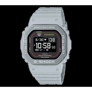 [지샥]DW-H5600MB-8A9DR