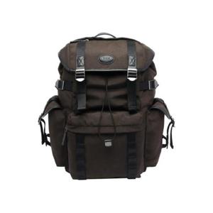 TODS 토즈 브라운 백팩 2210440