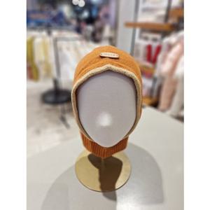 [에뜨와HU] 로건탁텔바라클라바 07S777004 (ORANGE) 신상품 현대울산