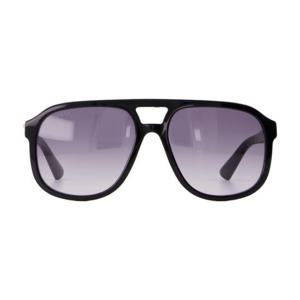 구찌 선글라스 GG1188S 002 black
