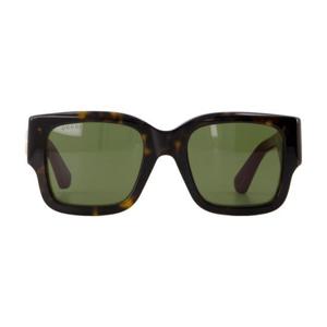 구찌 선글라스 GG1663S 002 brown