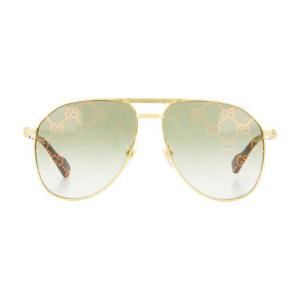 구찌 선글라스 GG1220S 004 gold