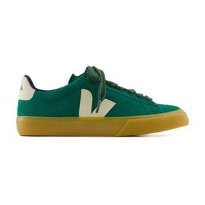 베자 스니커즈 CP0303695A green