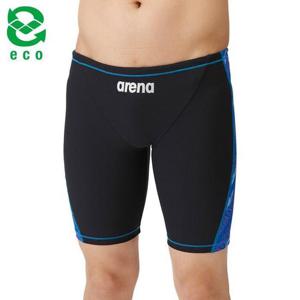 아레나 남자 탄탄이 5부 수영복 A423162 남자스윔팬츠