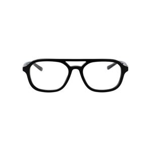 구찌 선글라스 GG1673O 001 black