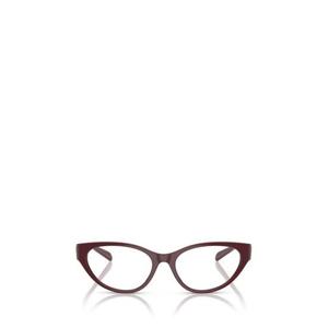 베르사체 안경 VE3372U 5487 BURGUNDY