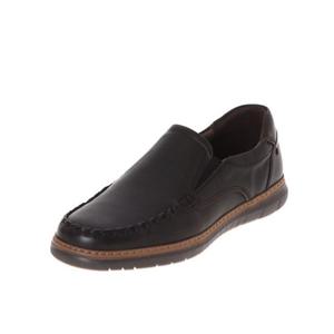 [SODA] 소다 남성 세미캐주얼 슬립온 로퍼 3CM AMM505 JS-10