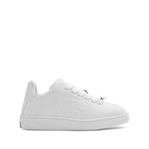 버버리 스니커즈 8083385A1464 WHITE