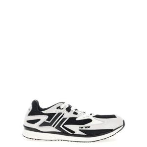 랑방 스니커즈 A00215937 White