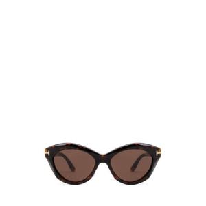 톰포드 선글라스 FT1111 52E DARK HAVANA