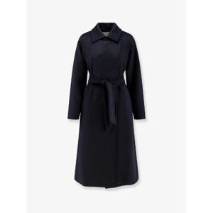 MAX MARA Manuela camel coat 2521016062600