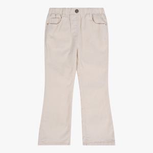 [셀덴(아동)]코듀로이 부츠컷 팬츠 EDTC23T53