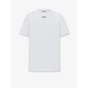 DIOR Cotton T shirt 543J696A0847