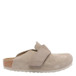 버켄스탁 샌들 1030715 TAUPE Beige