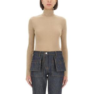HELMUT LANG 슬림핏 셔츠 O01HW518V0Z