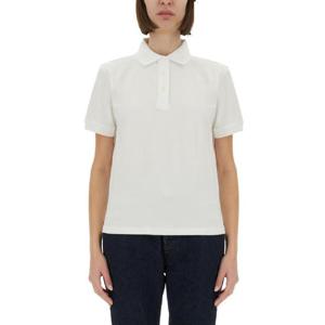 BARBOUR POLO BOWFORD LML0886LMLWH11