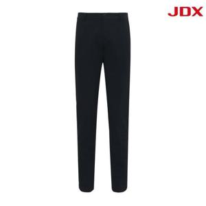 JDX HC03 남성 레귤러핏 트리코트 팬츠 X2PTW2729