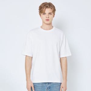[BYC]데일리 루즈핏티 3PACK OET0002