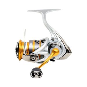 다이와 주피터(JUPITER) LT 2500-XH 7BS 스피닝릴 루어낚시