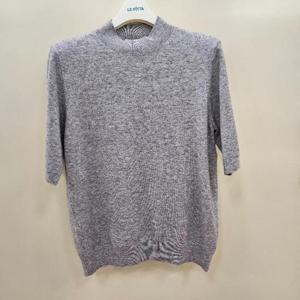 르피타 HC13 5909-4 L253BSW953