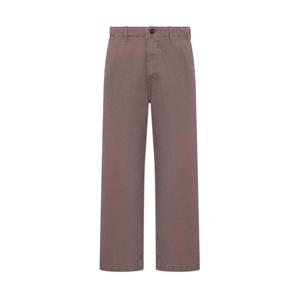 아미시 데님 팬츠 A22AMU016P3500975 AA1 ONION