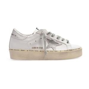 골든구스 스니커즈 GWF00118 F000329 80185 white
