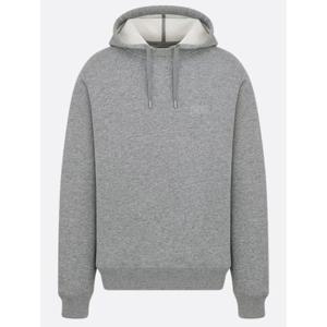 크리스챤디올 후드 티셔츠 593J624A0004 888 Gris