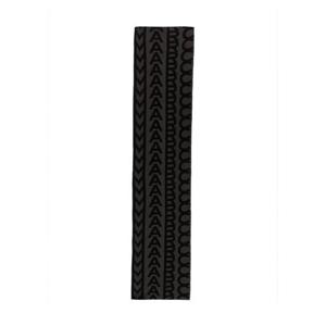 마크제이콥스 머플러 스카프 N704J01FA22 084 CHARCOAL