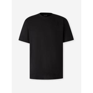 에르메네질도제냐 긴팔 셔츠 UG360A2 G765 K09 Black