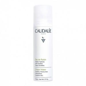 꼬달리 그레이프 워터 75ml