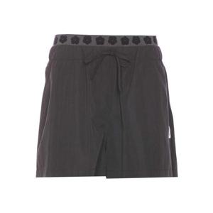 겐조 스웨터 FF52SH0779FI99 Black