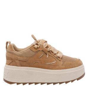 아쉬 부츠 MOVIE 01 Beige