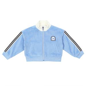 [티파니(백)]BL 골지 집업 JP(T45KAJ030) 118,000