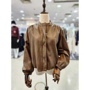 멜로디가든 세이브존08 차이나 점퍼 M25F8R102