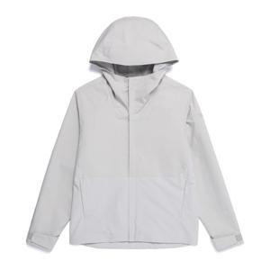 N253UJP210 [고어텍스 윈드스토퍼] 아틀라스 2레이어 자켓 L/GREY