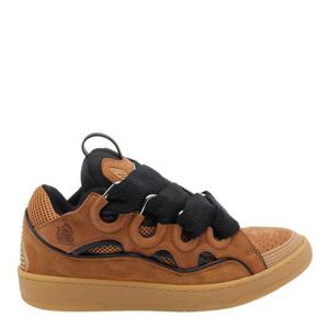 랑방 스니커즈 SKDK12 BICO841 Brown