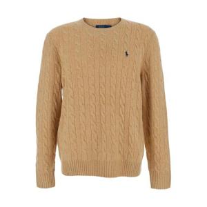 폴로 랄프로렌 자켓 710876762009 Beige