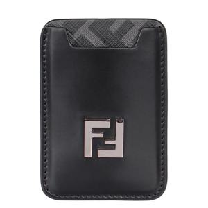 펜디 남성지갑 7M0364AFF2F0GXN black