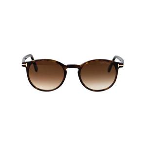 톰포드 선글라스 FT0539 52F Havana