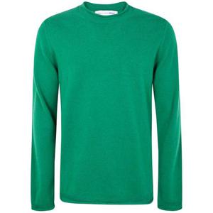꼼데가르송 긴팔 셔츠 FPN007 2 GREEN