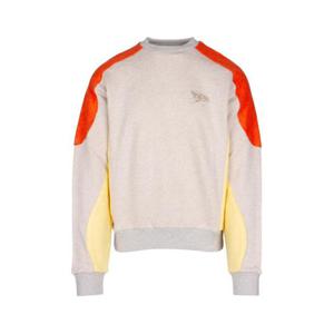 디올 후드 티셔츠 393J649A0846 182 BEIGE